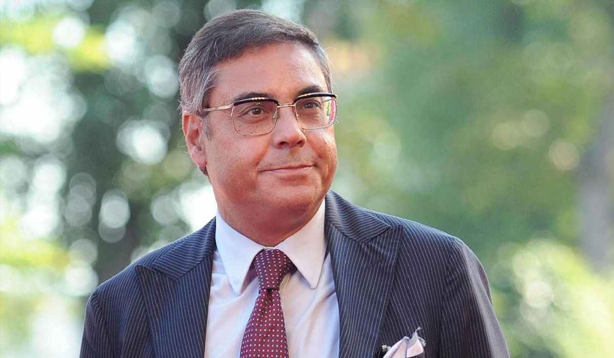 Andrea Vianello