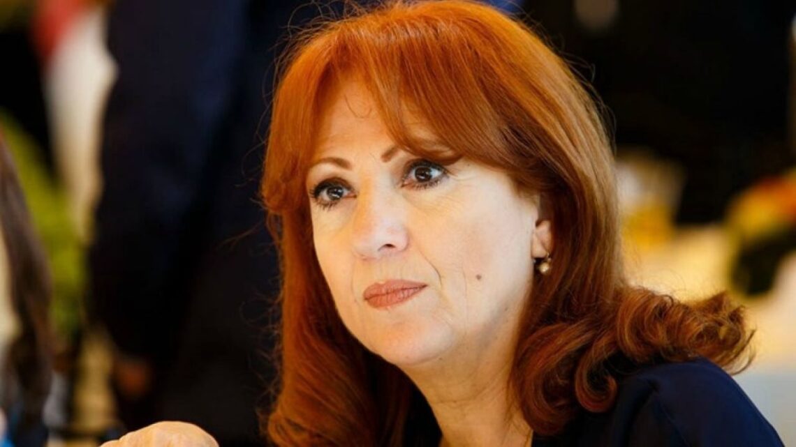 Anticipazioni Un posto al sole, dall’1 al 5 febbraio 2021: Giulia scopre l’identità dell’aggressore di Silvia Anticipazioni Un posto al sole, dall’1 al 5 febbraio 2021: Giulia scopre l’identità dell’aggressore di Silvia