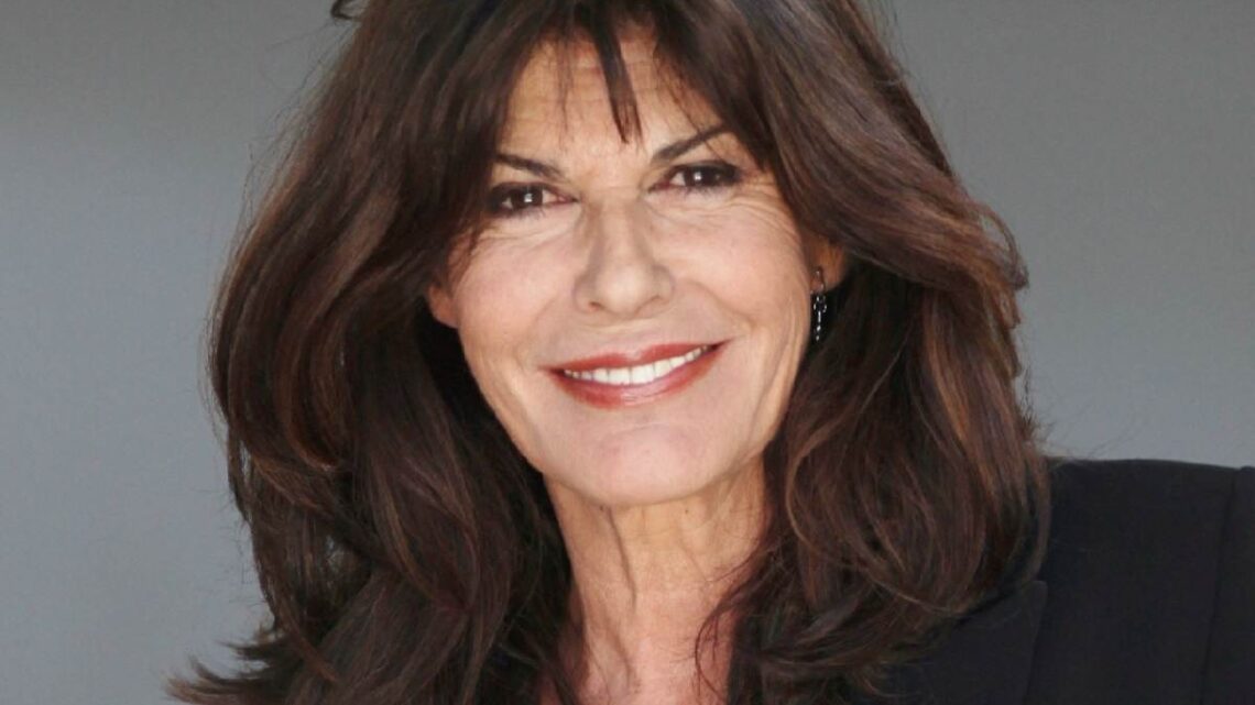 Chi è Mita Medici? Età, carriera e vita privata della cantante e attrice Chi è Mita Medici? Età, carriera e vita privata della cantante e attrice