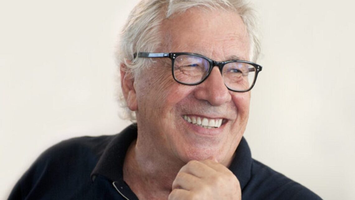 Chi è Peppino Di Capri? Età, carriera e vita privata del cantante Chi è Peppino Di Capri? Età, carriera e vita privata del cantante