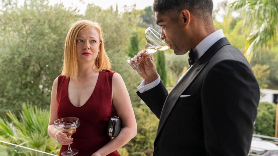 Soulmates, stagione 1, dall’8 febbraio su Amazon Prime Video: trama e cast Soulmates, stagione 1, dall’8 febbraio su Amazon Prime Video: trama e cast