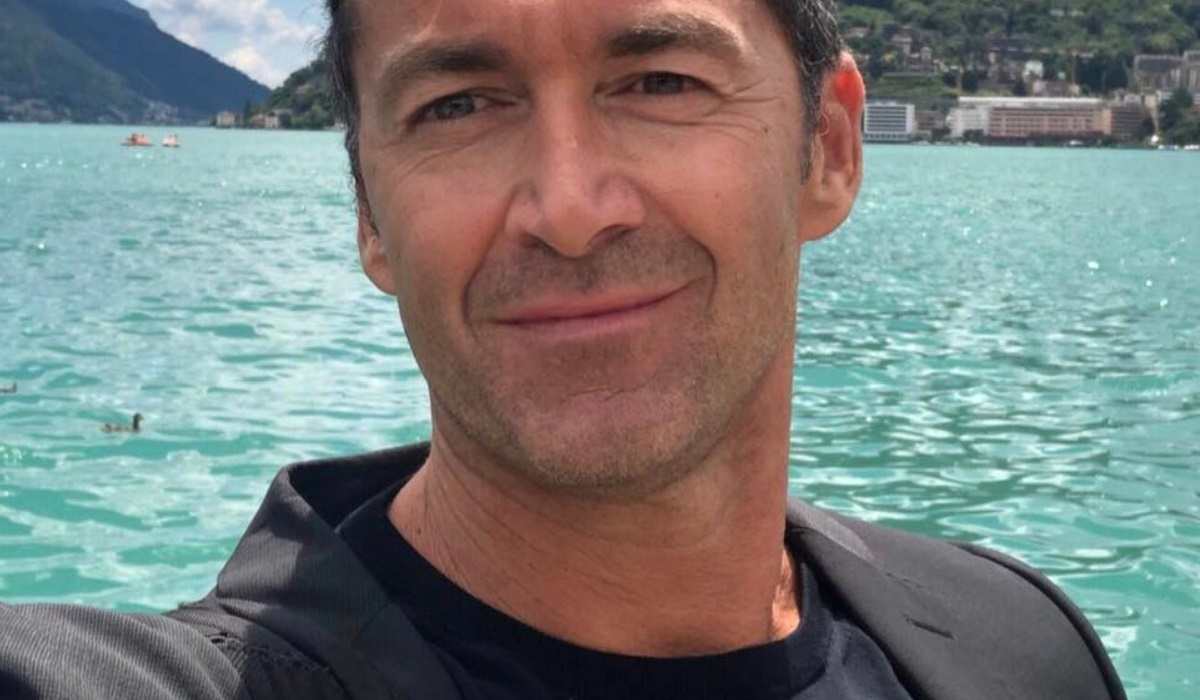 Stefano Remigi