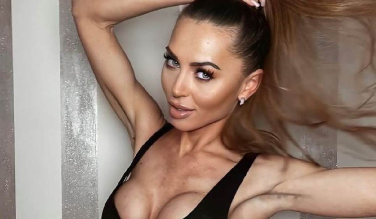 Vera Miales