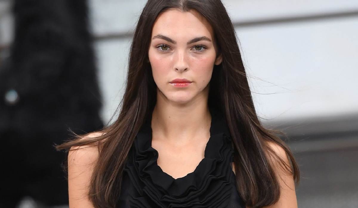 Vittoria Ceretti
