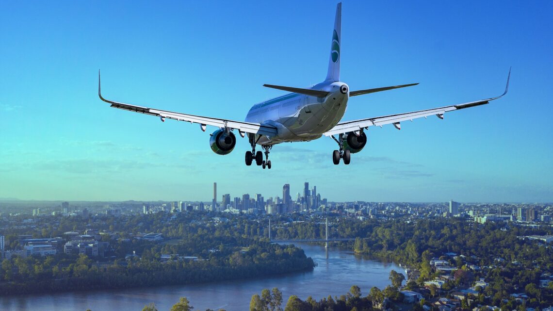 Aereo GF Vip: quanto costa mandare e utilizzare un aereo simile? La cifra ha più di 3 zeri: tutte le curiosità Aereo GF Vip: quanto costa mandare e utilizzare un aereo simile? La cifra ha più di 3 zeri: tutte le curiosità