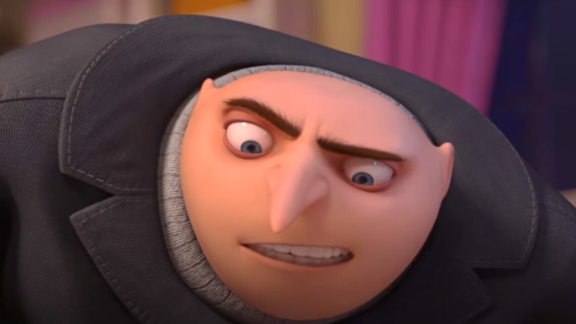 Cattivissimo me: tutte le curiosità sulla saga di Gru e dei Minions, ci sarà un seguito? Cattivissimo me: tutte le curiosità sulla saga di Gru e dei Minions, ci sarà un seguito?