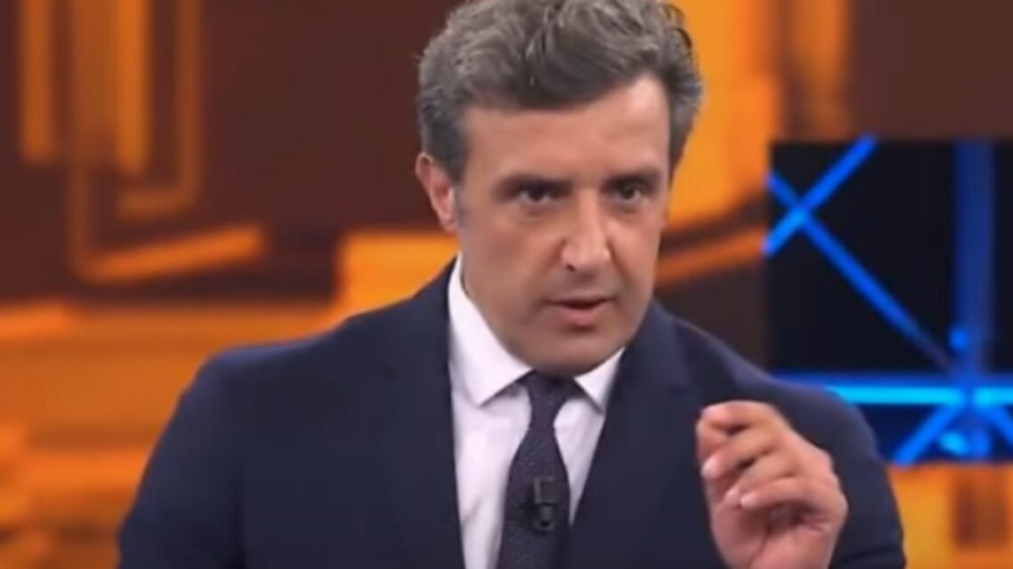 Come partecipare all’Eredità con Flavio Insinna: casting e come inviare la domanda per lo show preserale di Rai Uno Come partecipare all’Eredità con Flavio Insinna: casting e come inviare la domanda per lo show preserale di Rai Uno