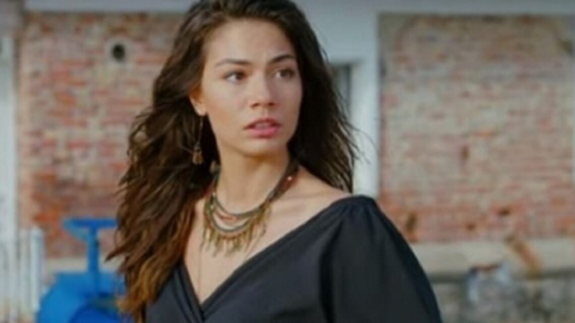 Daydreamer – le ali del sogno, trame e spoiler 22 – 26 febbraio 2021 Daydreamer – le ali del sogno, trame e spoiler 22 – 26 febbraio 2021