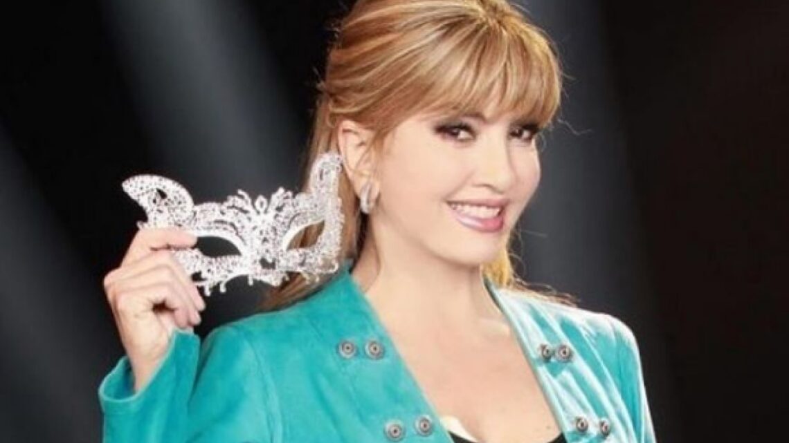 Il Cantante Mascherato: anticipazioni puntata di stasera, 19 febbraio, e curiosità sulla gara Il Cantante Mascherato: anticipazioni puntata di stasera, 19 febbraio, e curiosità sulla gara