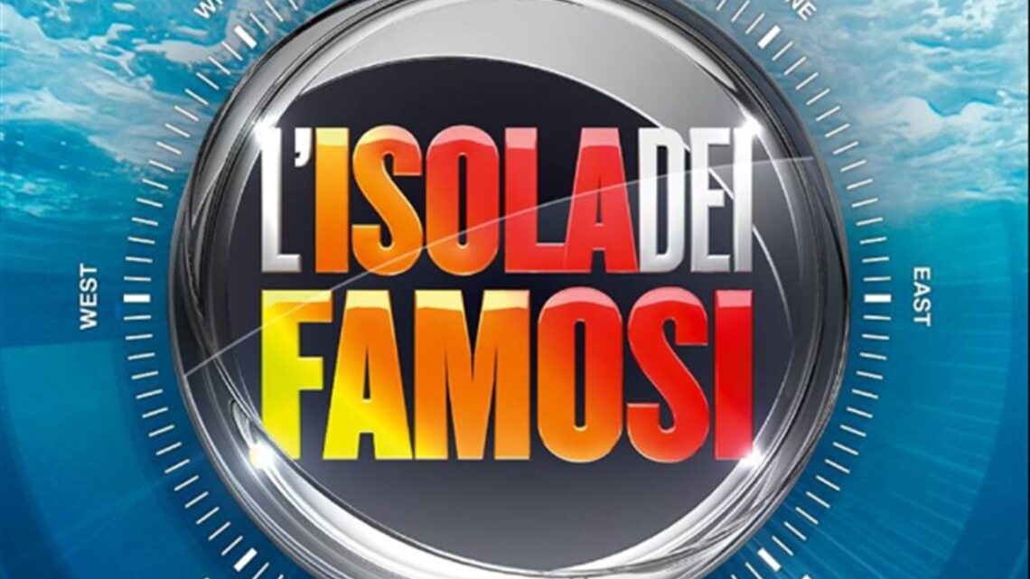 Isola dei famosi 2021, slitta la data d’inizio del reality: ecco perché Isola dei famosi 2021, slitta la data d’inizio del reality: ecco perché