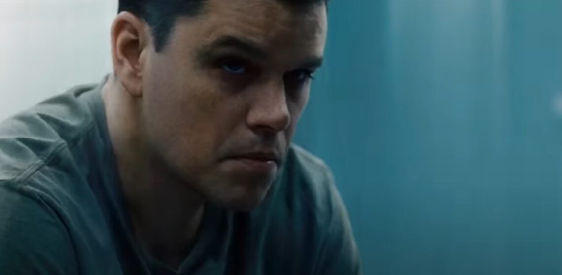 Jason Bourne: chi è il protagonista dell’omonima saga e chi è l’autore che lo interpreta? Tutte le curiosità su di lui Jason Bourne: chi è il protagonista dell’omonima saga e chi è l’autore che lo interpreta? Tutte le curiosità su di lui