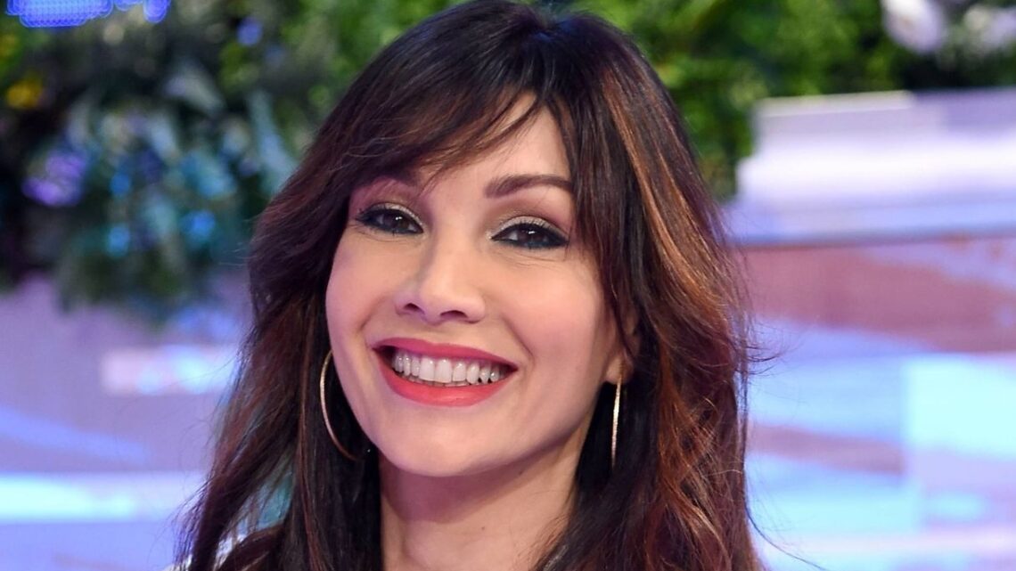 Chi è Luisa Corna? Età, carriera e curiosità sull’attrice e cantante