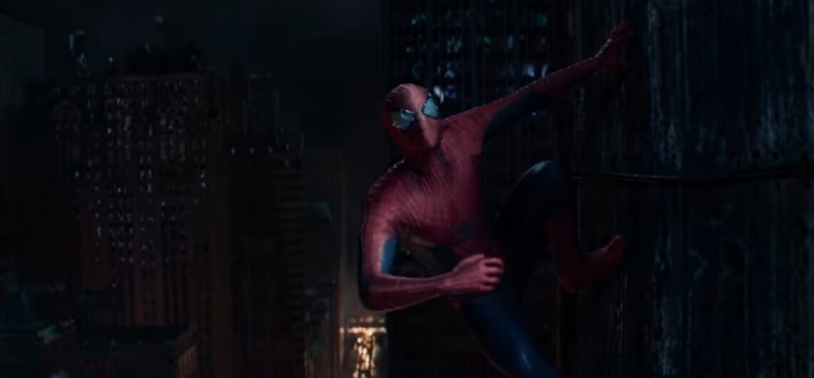 Spiderman No Way Home: annunciato il titolo del terzo film di Spinderman con Tom Holland per l’MCU