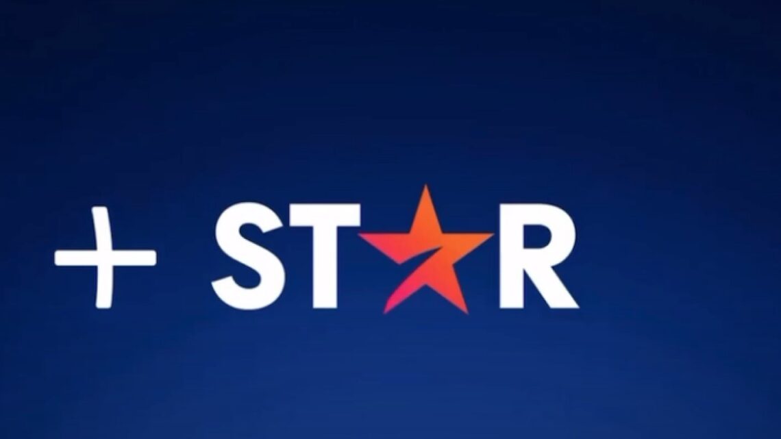 Star Disney Plus: parte oggi, 23 febbraio, il servizio in streaming con 249 film, 42 serie Tv e contenuti esclusivi. Cosa c’è da sapere? Star Disney Plus: parte oggi, 23 febbraio, il servizio in streaming con 249 film, 42 serie Tv e contenuti esclusivi. Cosa c’è da sapere?