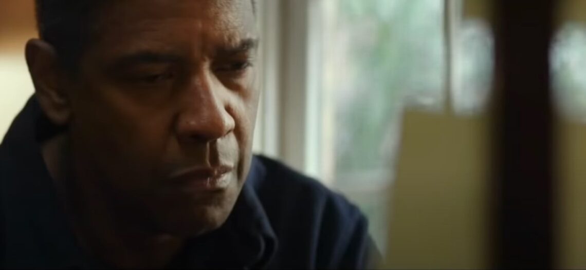 The Equalizer 2 – Senza Perdono, ci sarà un sequel? Cosa sappiamo finora The Equalizer 2 – Senza Perdono, ci sarà un sequel? Cosa sappiamo finora