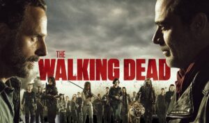 The Walking Dead, i 10 videogiochi di zombie più belli di sempre per ingannare l The Walking Dead, i 10 videogiochi di zombie più belli di sempre per ingannare l