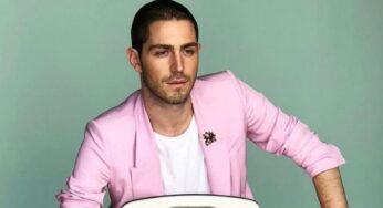 Tommaso Zorzi, dal debutto sottotono a Grande Fratello Vip e Riccanza: la sua storia