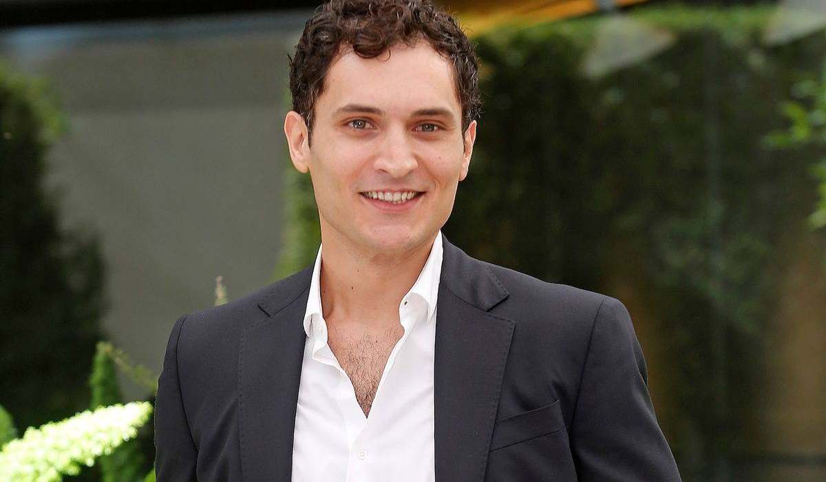 Alessandro Tersigni