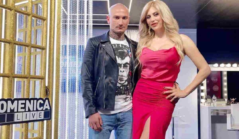 chi-dario-socci-il-nuovo-fidanzato-di-paola-caruso
