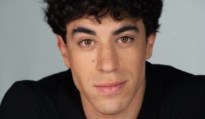 Eduardo Scarpetta Junior