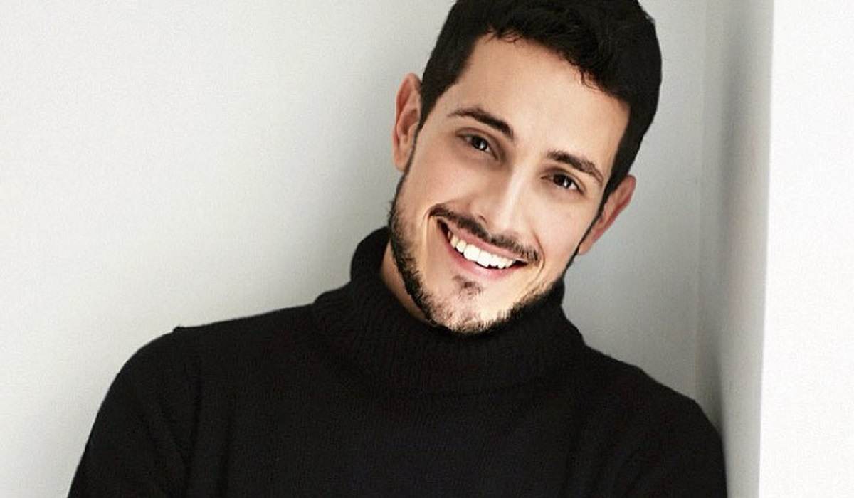 Emanuel Caserio