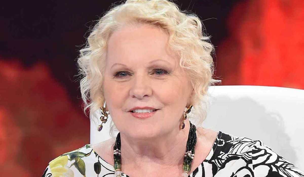 Chi è Katia Ricciarelli? Età, carriera e vita privata dell’attrice e soprano