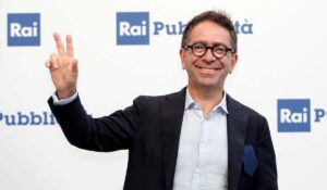 Chi Pino