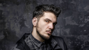 Chi è Gaudiano, vincitore della categoria Nuove Proposte di Sanremo 2021? Chi è Gaudiano, vincitore della categoria Nuove Proposte di Sanremo 2021?