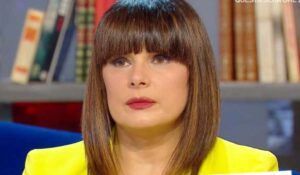 Silvia Mezzanotte
