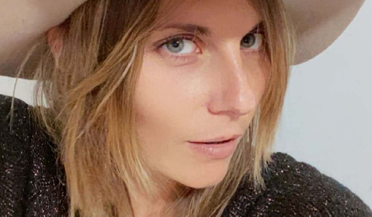 Silvia Notargiacomo