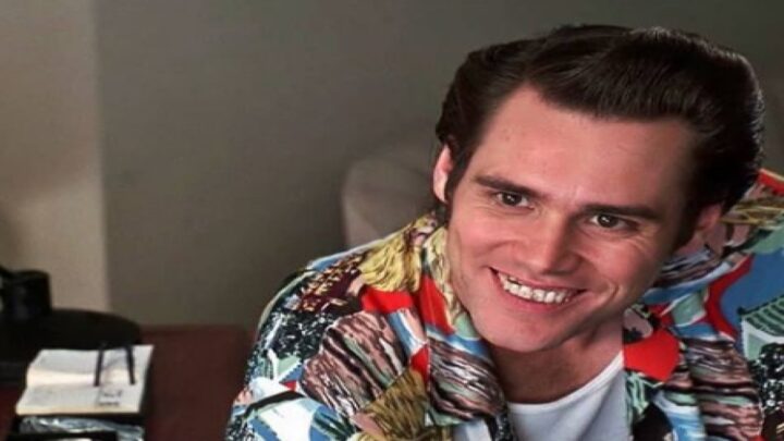 Ace Ventura 3 in produzione per Amazon Prime: ci sarà ancora Jim Carrey come protagonista?
