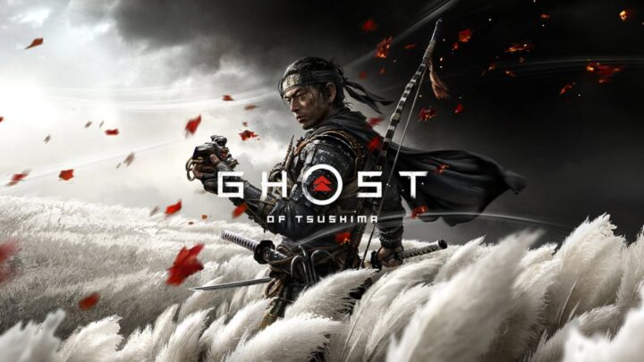 Ghost of Tsushima, dal regista di John Wick arriva il film dell’esclusiva di successo PS4