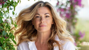 Nuova fiction con Vanessa Incontrada: anticipazioni e indiscrezioni Nuova fiction con Vanessa Incontrada: anticipazioni e indiscrezioni