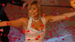 Sanremo 2021, Simona Ventura non ci sarà sabato: positiva al coronavirus Sanremo 2021, Simona Ventura non ci sarà sabato: positiva al coronavirus