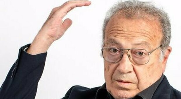 Addio a Enrico Vaime, 5 più celebri programmi ideati dal grande autore televisivo