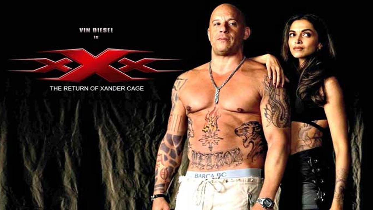 xXx – Il ritorno di Xander Cage, quali sono tutti i capitoli della saga? Ci sarà un quarto capitolo?