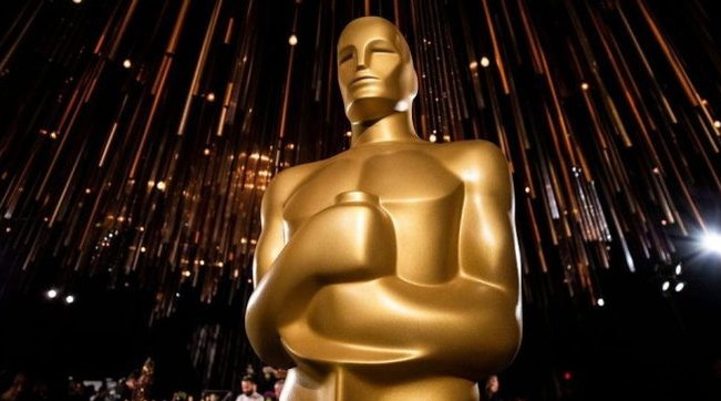Oscar 2021, tutti i vincitori: da Chloe Zhao a Frances McDormand a Anthony Hopkins