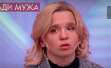 Caso Pipitone: è stato rivelato l’esito del DNA e la vera famiglia di Olesya Rostova