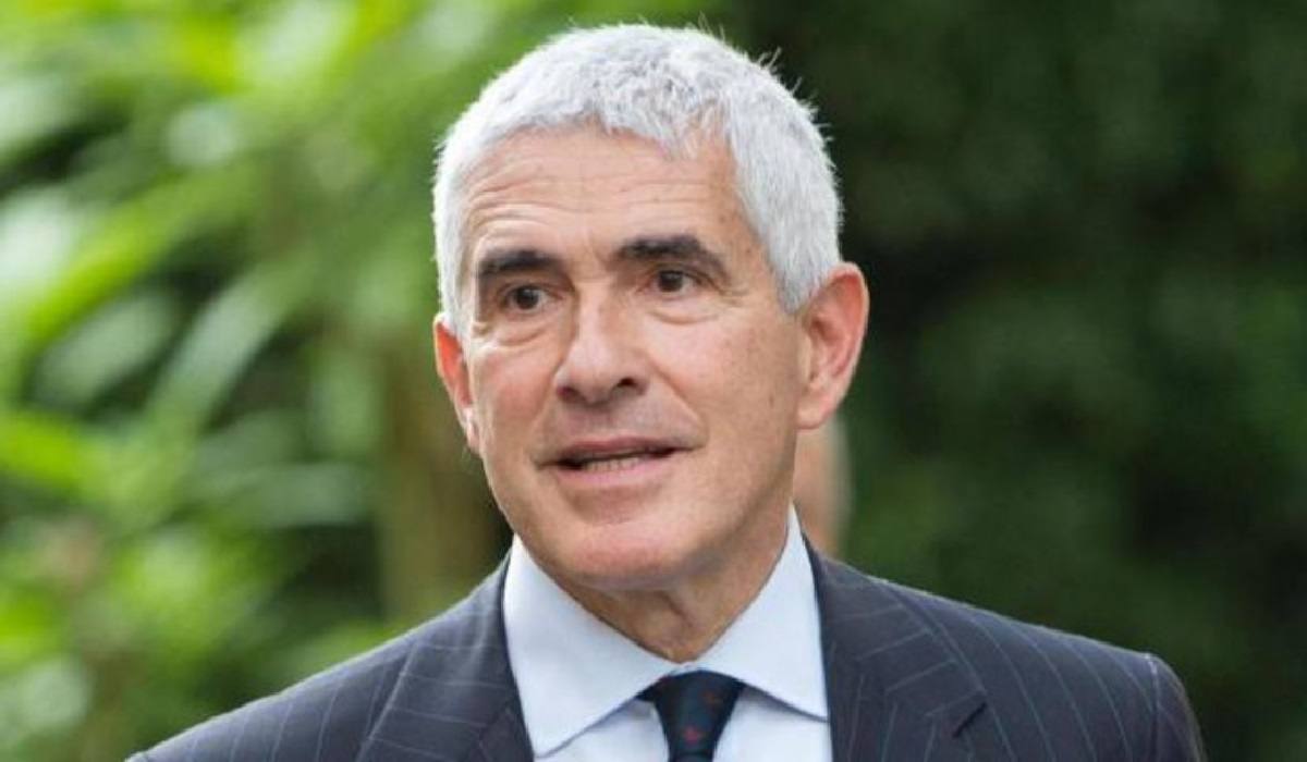 Chi è Pier Ferdinando Casini? Età, carriera e vita privata dell’ex presidente della Camera