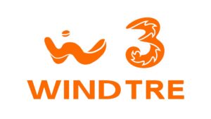 Wind 3 | blackout internet | disagi in tutta Italia - Vimarsana News