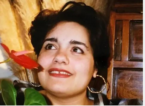 Chi era Carmela Fiorentino, la collaboratrice di Domenica In scomparsa a causa del Covid-19?