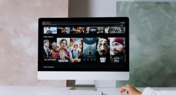 Dati streaming, come cambia il mercato americano dal 2020 al 2021: le statistiche da Reddit