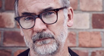 Paul Ritter è morto per un tumore al cervello. Tra i suoi ruoli, anche Eldred Worple in Harry Potter e il Principe Mezzosangue