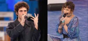 Anticipazioni Amici 20: ospiti Alessandra Amoroso e Francesca Manzini, eliminato tra Tancredi e Enula Anticipazioni Amici 20: ospiti Alessandra Amoroso e Francesca Manzini, eliminato tra Tancredi e Enula