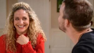 Tempesta d’Amore, puntate dal 17 al 23 aprile 2021: Ariane verrà smascherata Tempesta d’Amore, puntate dal 17 al 23 aprile 2021: Ariane verrà smascherata
