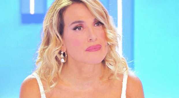 Barbara D’Urso va in vacanza: quale sarà il suo futuro in tv a settembre?