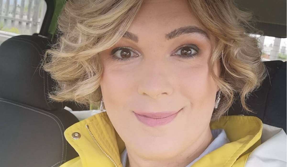 Chi è Chloe Facchini, la chef transgender de la Prova del Cuoco?