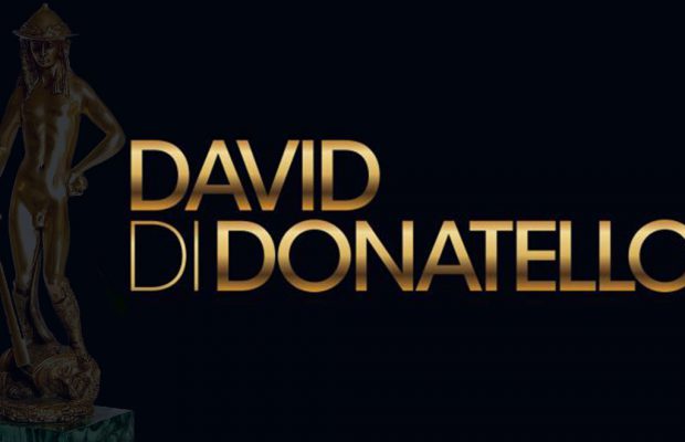 David di Donatello 2021, 5 film favoriti alla vittoria