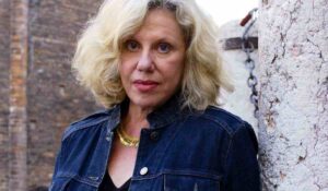 Erica Jong: chi è, età. marito, ex, figli – tutto su di lei Erica Jong: chi è, età. marito, ex, figli – tutto su di lei