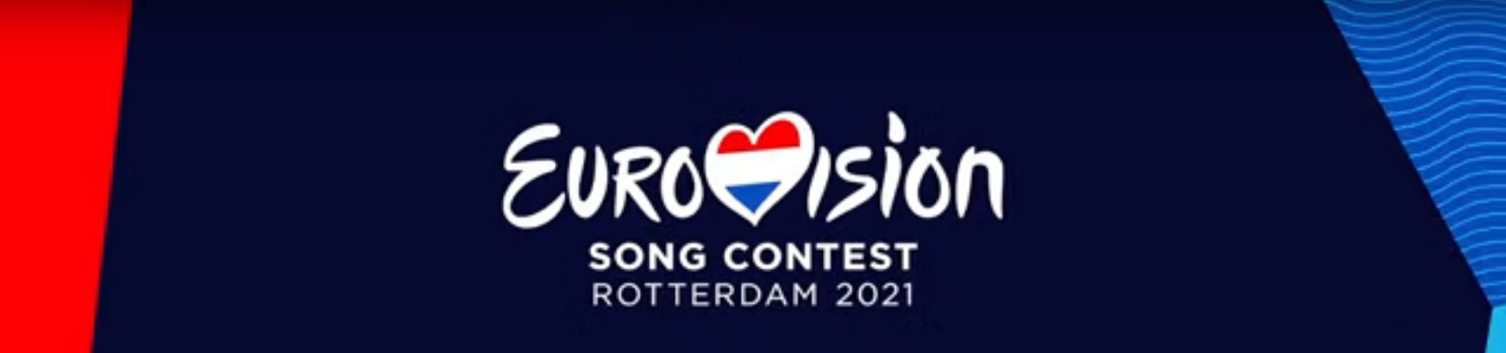 Eurovision Song Contest